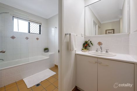 Property photo of 73 Wheeler Circuit Kirwan QLD 4817