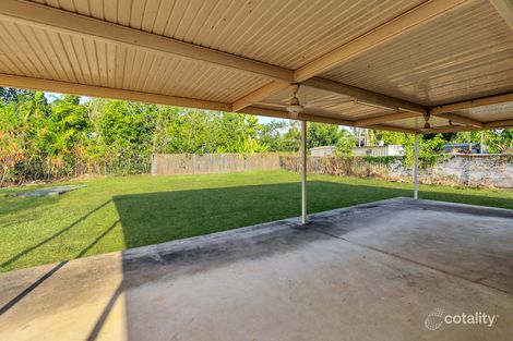 Property photo of 10 Mistletoe Circuit Karama NT 0812