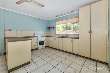 Property photo of 10 Mistletoe Circuit Karama NT 0812