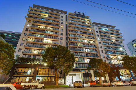 501/38 Bank St, South Melbourne, VIC 3205