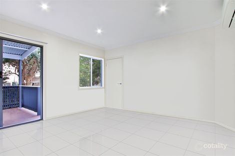 Property photo of 4/27 Barrymore Street Everton Park QLD 4053