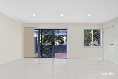 Property photo of 4/27 Barrymore Street Everton Park QLD 4053