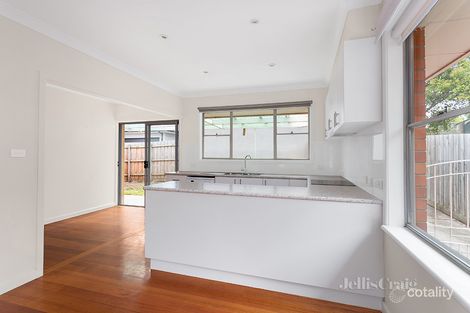 Property photo of 67 Elder Street Watsonia VIC 3087