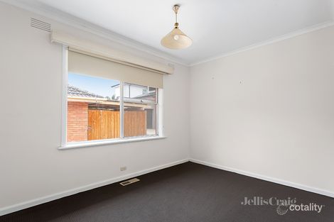 Property photo of 67 Elder Street Watsonia VIC 3087