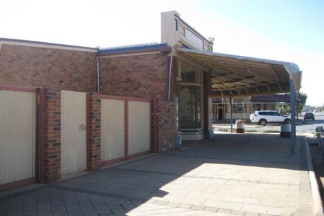 Property photo of 1/2 Burt Street Boulder WA 6432