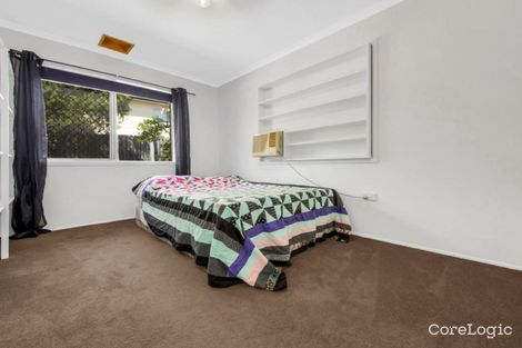 Property photo of 6 Bluegum Court Kin Kora QLD 4680