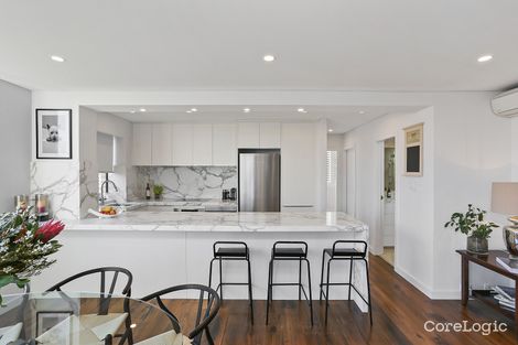 Property photo of 8/55-57 Wolseley Road Point Piper NSW 2027