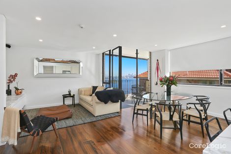 Property photo of 8/55-57 Wolseley Road Point Piper NSW 2027