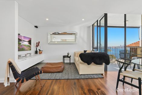 Property photo of 8/55-57 Wolseley Road Point Piper NSW 2027