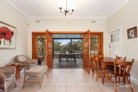 Property photo of 20 George Street Epping NSW 2121