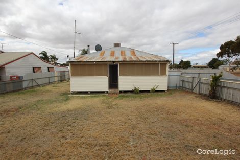 Property photo of 73 Antares Street Southern Cross WA 6426