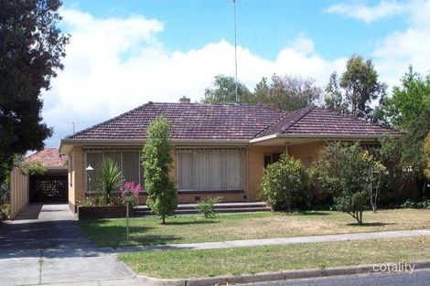 34 Browns Pde, Wendouree, VIC 3355