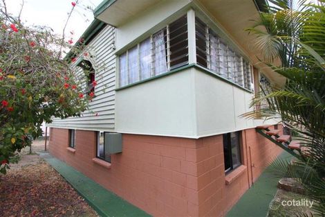 4 Arrow St, Wandal, QLD 4700