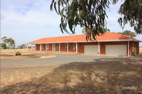 473 Wildwood Rd, Wildwood, VIC 3429