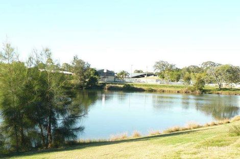 10 Harrison Cct, Urangan, QLD 4655