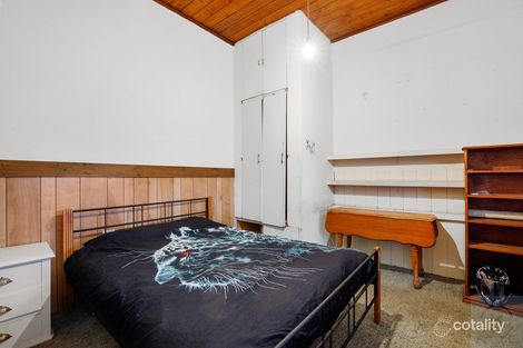 Property photo of 14-16 Hoyle Street Tocumwal NSW 2714