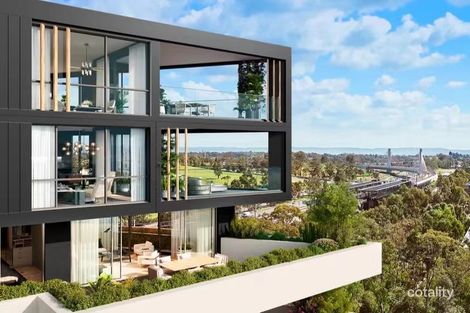 T6-809/8 Civic Way, Rouse Hill, NSW 2155