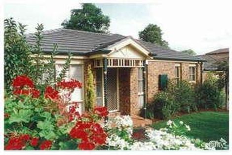 19 Medway St, Box Hill North, VIC 3129
