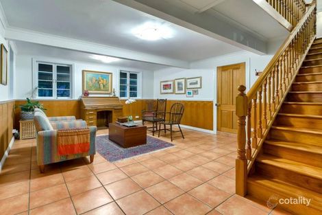 Property photo of 5-7 Bancroft Street Kelvin Grove QLD 4059