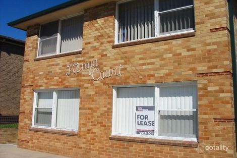 1/73 Cronulla St, Carlton, NSW 2218