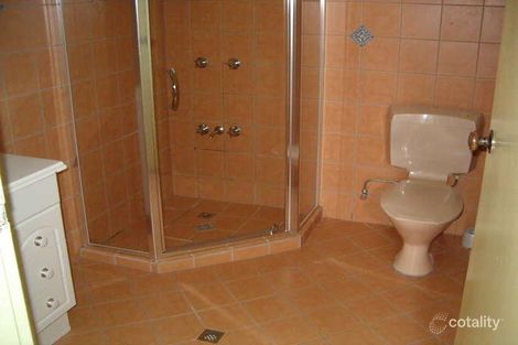 Property photo of 5/2 Kent Court Stuart Park NT 0820