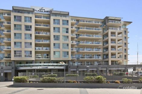 427/16 Holdfast Prom, Glenelg, SA 5045