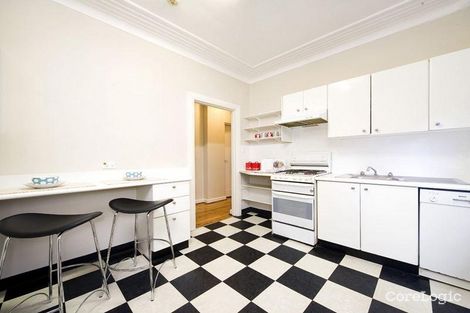 Property photo of 6/41-43 Bland Street Ashfield NSW 2131