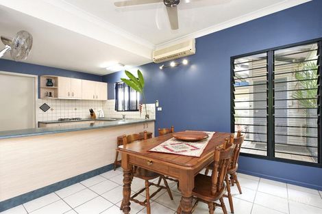 Property photo of 2/12 Banyan Street Fannie Bay NT 0820