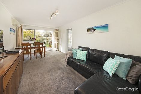 Property photo of 4/32 Newham Grove Ormond VIC 3204