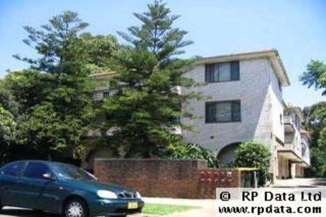Property photo of 3/20 Fairmount Street Lakemba NSW 2195