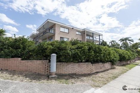 Property photo of 1/47 Cracknell Road Annerley QLD 4103