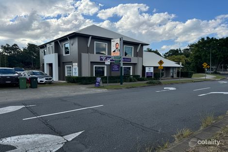 26 Springfield Lakes Bvd, Springfield Lakes, QLD 4300