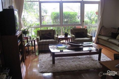 Property photo of 2/23 Belmont Avenue North Glen Iris VIC 3146