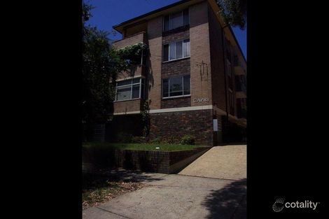 1/19 Prince St, Randwick, NSW 2031