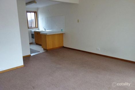 Property photo of 3/38 Ash Street Lutana TAS 7009
