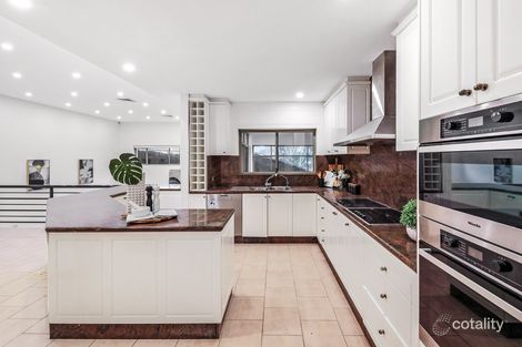 Property photo of 15 Allan Street Kangaroo Point NSW 2224
