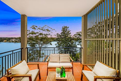 Property photo of 15 Allan Street Kangaroo Point NSW 2224