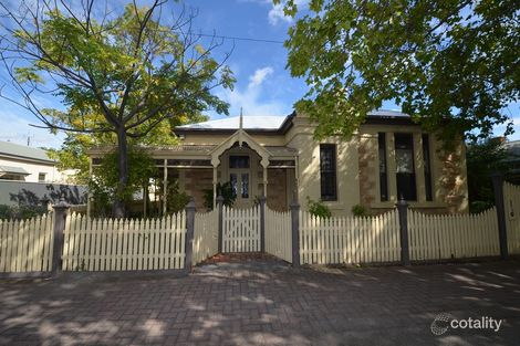 11a George St, Norwood, SA 5067