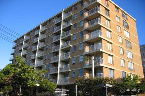 20/39-43 Cook Rd, Centennial Park, NSW 2021