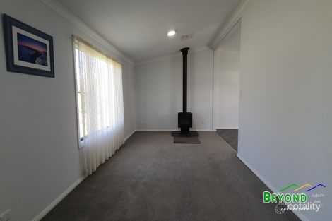 Property photo of 29 Corlis Street Tooraweenah NSW 2817