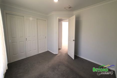 Property photo of 29 Corlis Street Tooraweenah NSW 2817