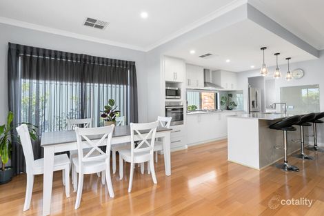 5 Ukich Cres, Spearwood, WA 6163