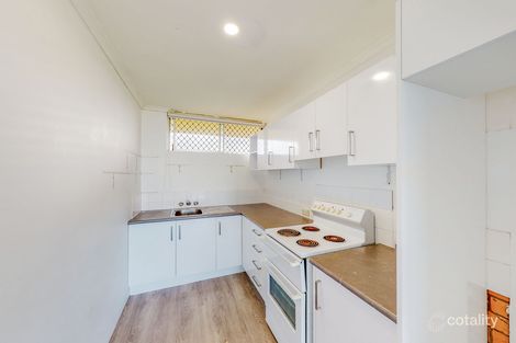 5/208 Oxley Ave, Margate, QLD 4019