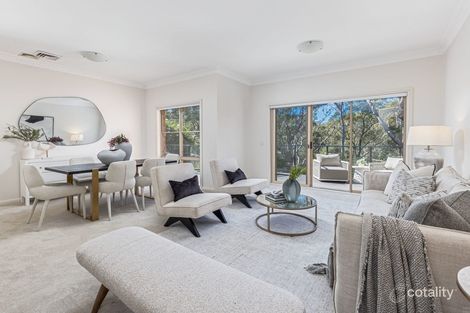 126/183 St Johns Ave, Gordon, NSW 2072