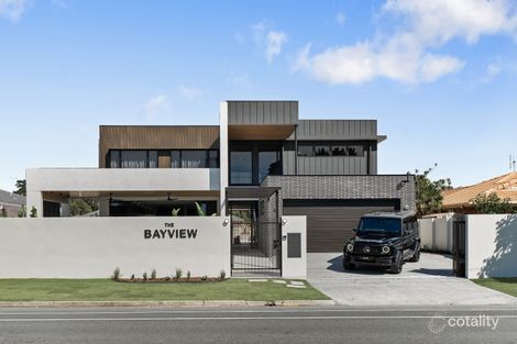 Property photo of 336 Bayview Street Hollywell QLD 4216