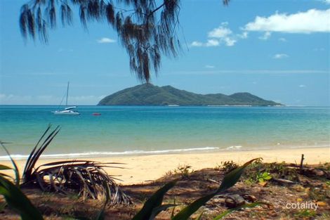 Property photo of 183 Alexander Drive Mission Beach QLD 4852