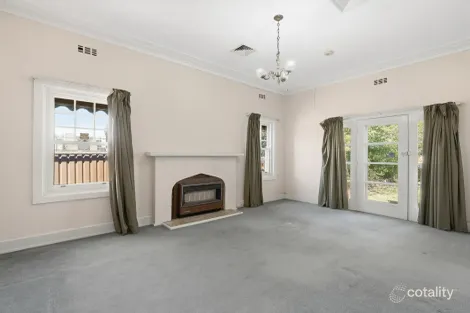Property photo of 57 Ryley Street Wangaratta VIC 3677