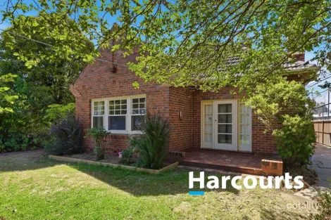 Property photo of 57 Ryley Street Wangaratta VIC 3677
