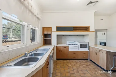 Property photo of 57 Ryley Street Wangaratta VIC 3677