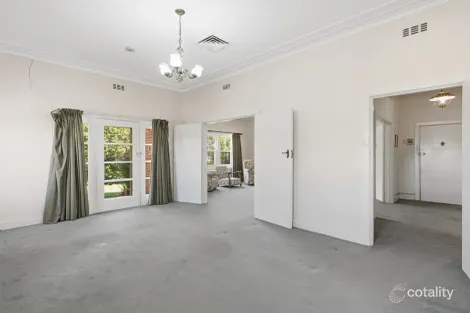 Property photo of 57 Ryley Street Wangaratta VIC 3677